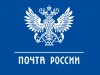 Почта России впервые продлила Декаду подписки 